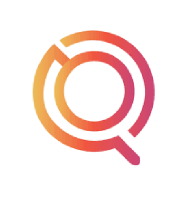 One Search Pro_logo