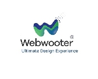 Webwooter_logo
