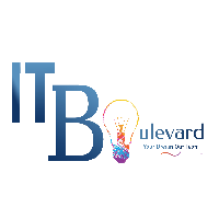IT Boulevard_logo