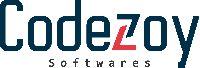 Codezoy Softwares