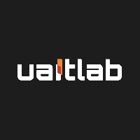 UAITLAB_logo