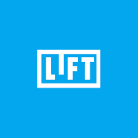 LIFT Agency_logo