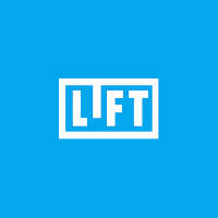 LIFT Agency