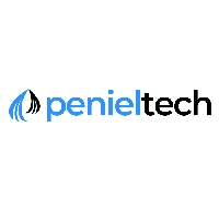 Peniel Technology LLC_logo