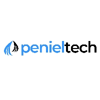 Peniel Technology LLC