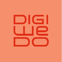DIGIWEDO_logo