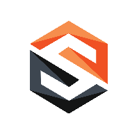 Softkit_logo