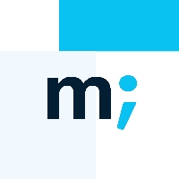Mente_logo