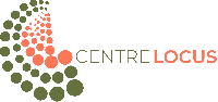 Centrelocus_logo