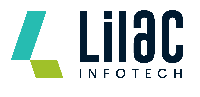 Lilac Infotech_logo
