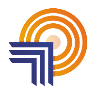 Thanksweb_logo
