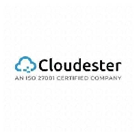 Cloudester Software LLC_logo