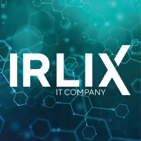 IRLIX_logo