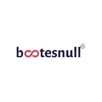 BootesNull