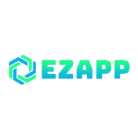 EzappSolution_logo