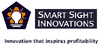 Smart Sight Innovations_logo
