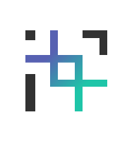 Iterative Engineering_logo