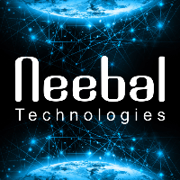 Neebal Technologies Pvt Ltd_logo