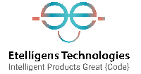 Etelligens Technologies_logo