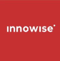 Innowise group_logo