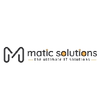 Matic Solutions