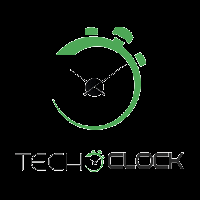 Tech O'Clock_logo