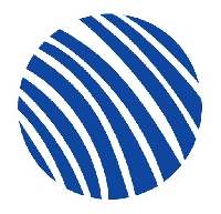 SoftTeco_logo