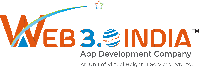 Web 3.0 India_logo