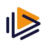 Sterling Technolabs_logo