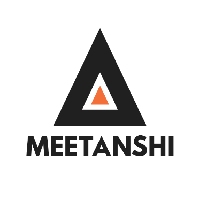 Meetanshi_logo