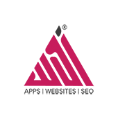 WDI - A Mobile App Development_logo