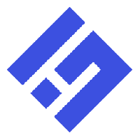 Softices_logo