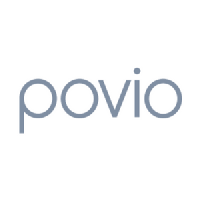 Povio_logo