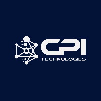 CPI Technologies GmbH_logo