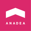 Anadea_logo