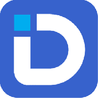 Deorwine Infotech_logo