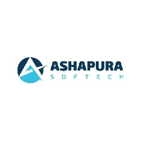 Ashapura Softech_logo