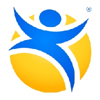 SkyWebTech_logo