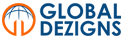 Globaldezigns_logo
