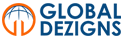 Globaldezigns