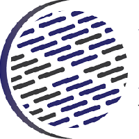 Iqra Technology_logo