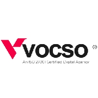 VOCSO Technologies_logo