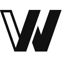 WestLink_logo