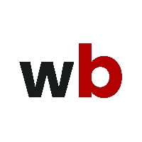 Wan Buffer Services_logo