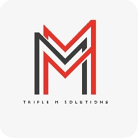 Triple M IT Solutions