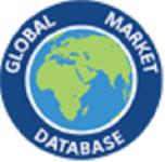 Global Market Database_logo