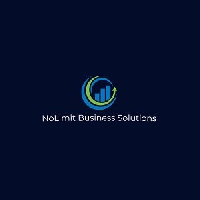 NoLimit Business Solutions_logo