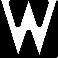 WebyKing_logo