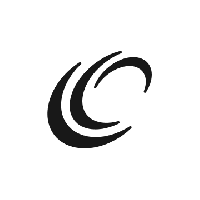 Edsson_logo