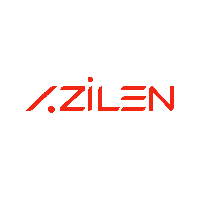 Azilen Technologies_logo